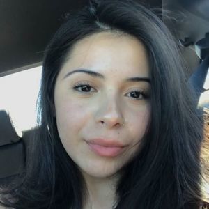 Meet your Posher, Selene